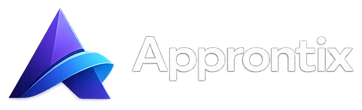 Approntix